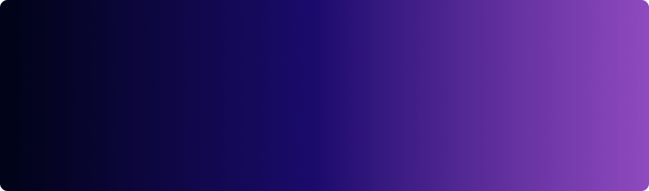 How to Test Mobile App Performance on Real Devices